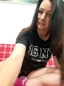 simpledi online show from 12-15-25, 08:35