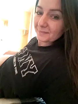 simpledi online show from 03-09-26, 06:39