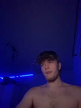 Jolbbhv online show from 04-26-26, 09:34