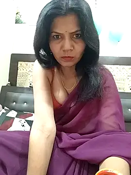 Snapshot of Yourhotsweetgirl chatting on 01-10-26, 02:02 Yourhotsweetgirl online show from 01-10-26, 02:02