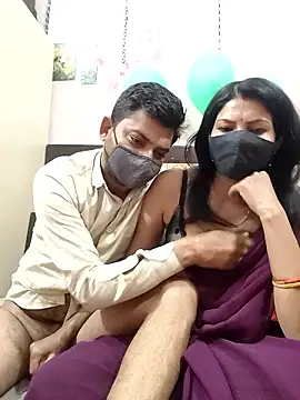 Snapshot of Yourhotsweetgirl chatting on 01-14-26, 01:55 Yourhotsweetgirl online show from 01-14-26, 01:55