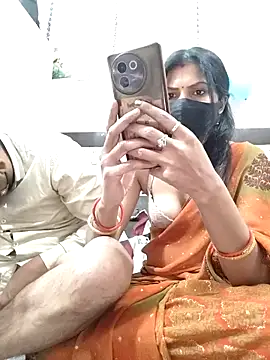 Snapshot of Yourhotsweetgirl chatting on 01-14-26, 04:56 Yourhotsweetgirl online show from 01-14-26, 04:56