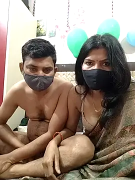 Snapshot of Yourhotsweetgirl chatting on 01-16-26, 05:55 Yourhotsweetgirl online show from 01-16-26, 05:55