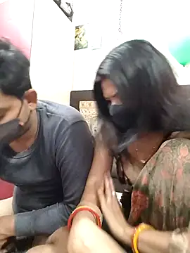 Snapshot of Yourhotsweetgirl chatting on 01-18-26, 05:06 Yourhotsweetgirl online show from 01-18-26, 05:06