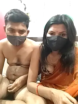 Snapshot of Yourhotsweetgirl chatting on 01-19-26, 05:44 Yourhotsweetgirl online show from 01-19-26, 05:44