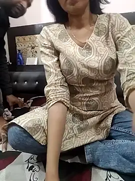 Snapshot of Yourhotsweetgirl chatting on 02-11-26, 01:49 Yourhotsweetgirl online show from 02-11-26, 01:49