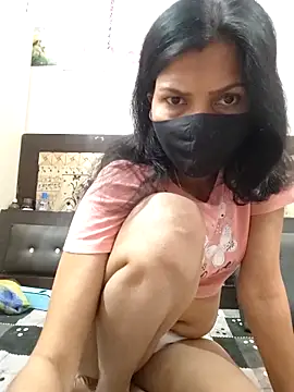 Snapshot of Yourhotsweetgirl chatting on 02-18-26, 05:36 Yourhotsweetgirl online show from 02-18-26, 05:36