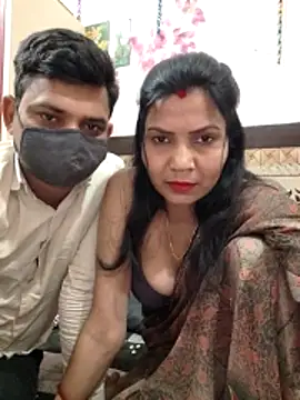 Snapshot of Yourhotsweetgirl chatting on 02-26-26, 04:50 Yourhotsweetgirl online show from 02-26-26, 04:50