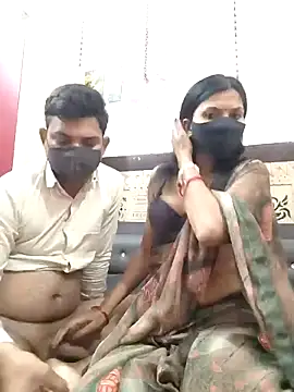 Snapshot of Yourhotsweetgirl chatting on 02-27-26, 06:13 Yourhotsweetgirl online show from 02-27-26, 06:13