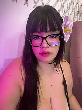 Emily Taylor2 online show from 07-10-26, 02:05