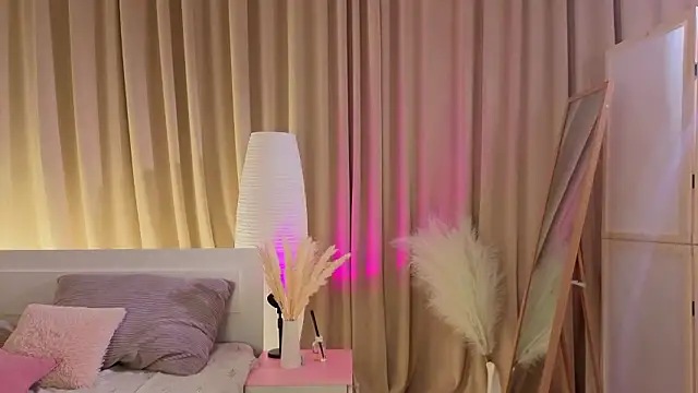 AvrilLeMell online show from 02-20-26, 09:37