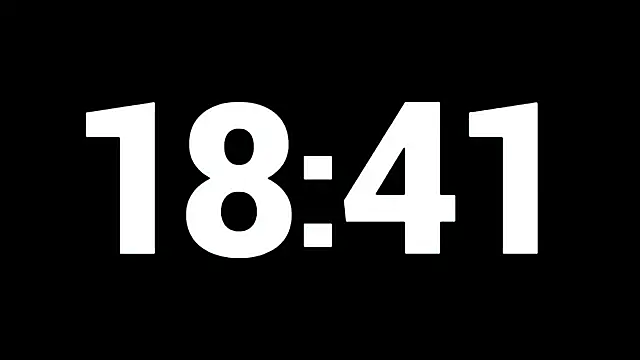 Celesste doll online show from 11-07-25, 03:56