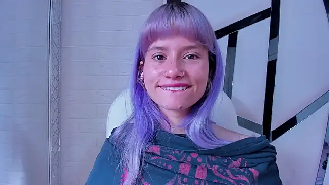 barbieambar online show from 09-11-25, 01:11