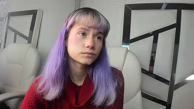 barbieambar online show from 11-12-25, 01:22