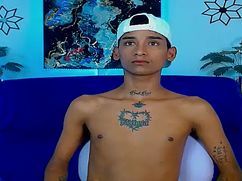 gabo hotboy online show from 05-30-26, 06:27