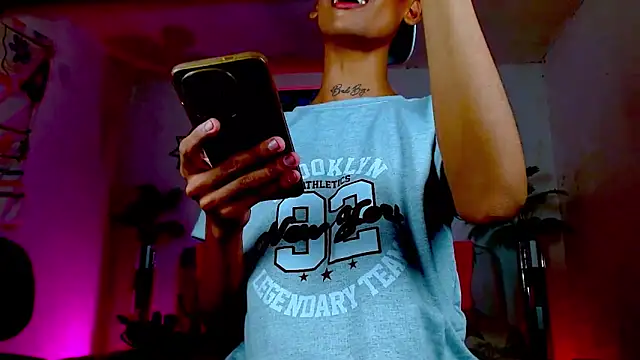 gabo hotboy online show from 06-29-26, 04:19