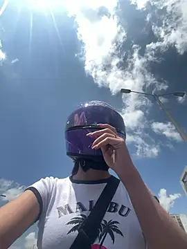 Camilla Miller01 online show from 03-13-26, 06:14