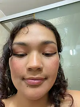 Camilla Miller01 online show from 04-18-26, 07:07