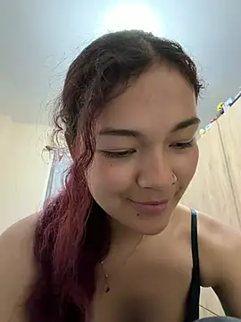Snapshot of Camilla_Miller01 chatting on 06-23-26, 05:11 Camilla Miller01 online show from 06-23-26, 05:11