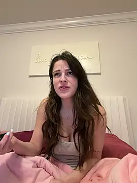 heyitsmadig online show from 03-14-26, 12:54