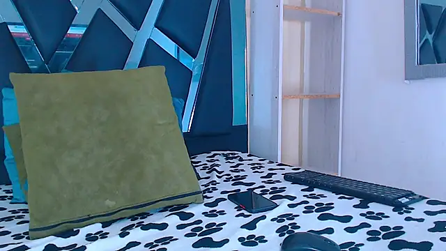 karla sexy21 online show from 10-22-25, 04:57