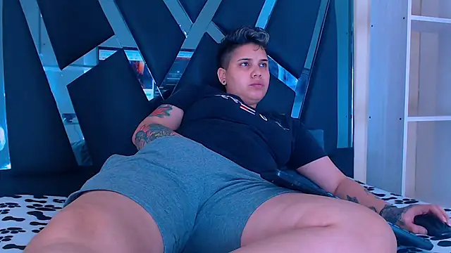 karla sexy21 online show from 11-15-25, 04:10