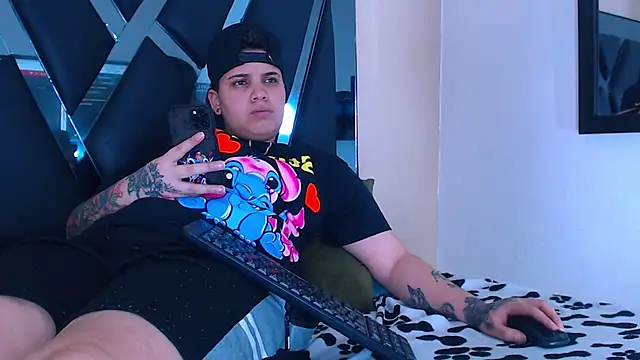 karla sexy21 online show from 12-01-25, 04:39