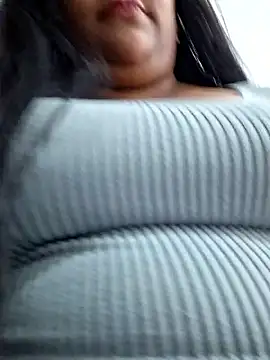 Arena 13 online show from 02-26-26, 06:07