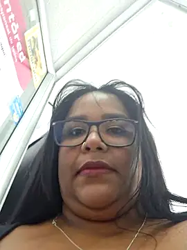 Arena 13 online show from 03-02-26, 06:26