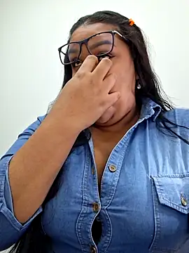 Arena 13 online show from 03-06-26, 06:26