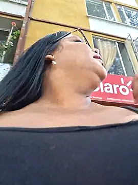 Arena 13 online show from 03-11-26, 06:03