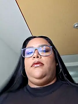 Arena 13 online show from 03-14-26, 06:46