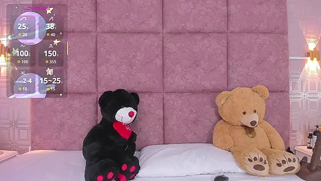 AmyStar1 online show from 05-11-26, 09:34