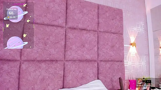 AmyStar1 online show from 05-15-26, 10:06