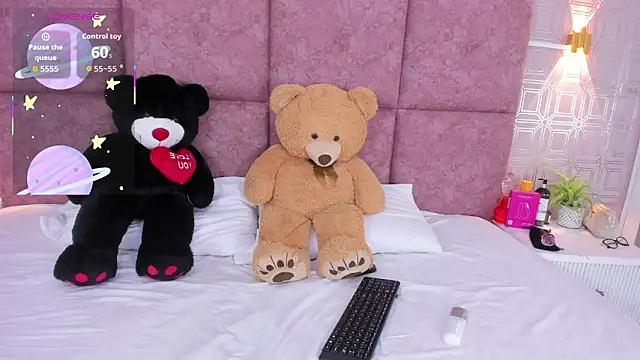 AmyStar1 online show from 06-10-26, 09:25