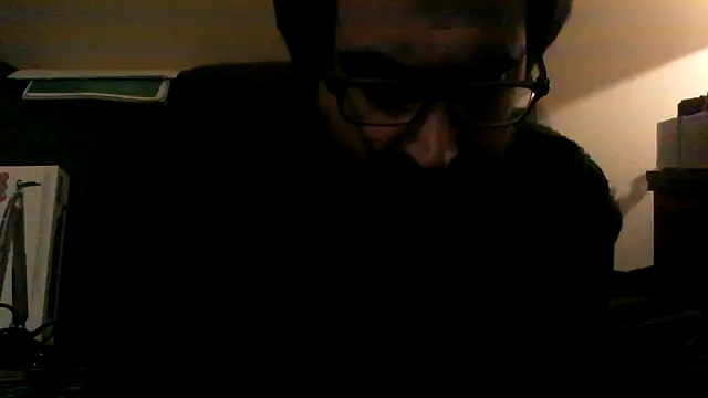 Snapshot of ynroh_87 chatting on 02-01-26, 06:28 ynroh 87 online show from 02-01-26, 06:28