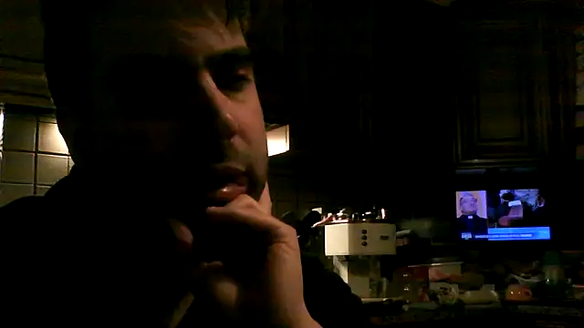 Snapshot of ynroh_87 chatting on 02-13-26, 05:20 ynroh 87 online show from 02-13-26, 05:20