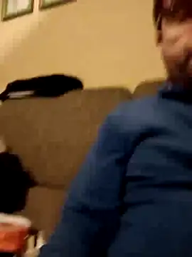 Snapshot of ynroh_87 chatting on 02-20-26, 05:57 ynroh 87 online show from 02-20-26, 05:57