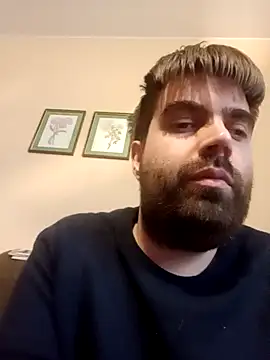 Snapshot of ynroh_87 chatting on 03-04-26, 02:12 ynroh 87 online show from 03-04-26, 02:12