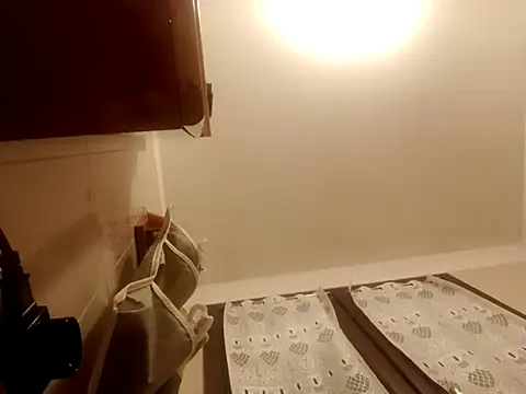 Snapshot of ynroh_87 chatting on 03-13-26, 12:28 ynroh 87 online show from 03-13-26, 12:28