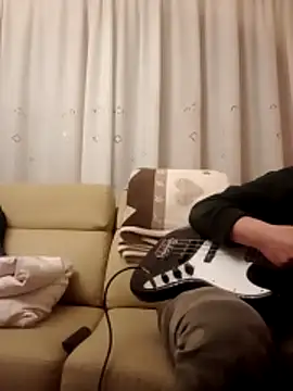 Snapshot of ynroh_87 chatting on 03-14-26, 08:03 ynroh 87 online show from 03-14-26, 08:03