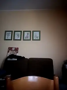 ynroh 87 online show from 05-13-26, 04:04