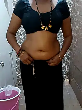 Snapshot of Niharika555 chatting on 02-02-26, 02:27 Niharika555 online show from 02-02-26, 02:27