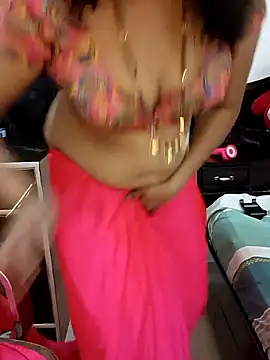 Snapshot of Niharika555 chatting on 03-02-26, 07:43 Niharika555 online show from 03-02-26, 07:43