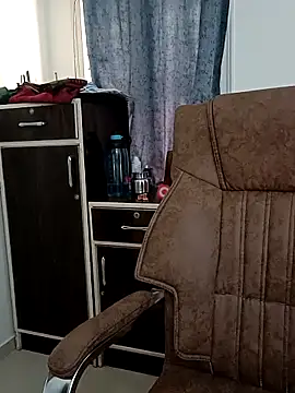 Snapshot of Niharika555 chatting on 03-08-26, 07:56 Niharika555 online show from 03-08-26, 07:56