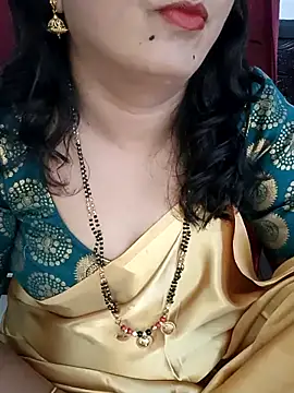 Snapshot of Niharika555 chatting on 03-09-26, 09:24 Niharika555 online show from 03-09-26, 09:24