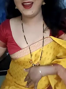 Snapshot of Niharika555 chatting on 03-11-26, 04:57 Niharika555 online show from 03-11-26, 04:57