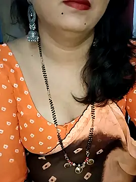 Niharika555 online show from 03-30-26, 02:51