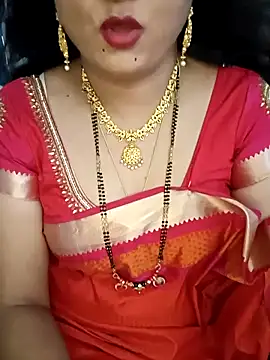 Niharika555 online show from 04-18-26, 06:39
