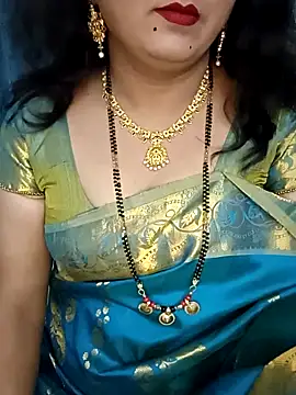 Niharika555 online show from 04-28-26, 01:38